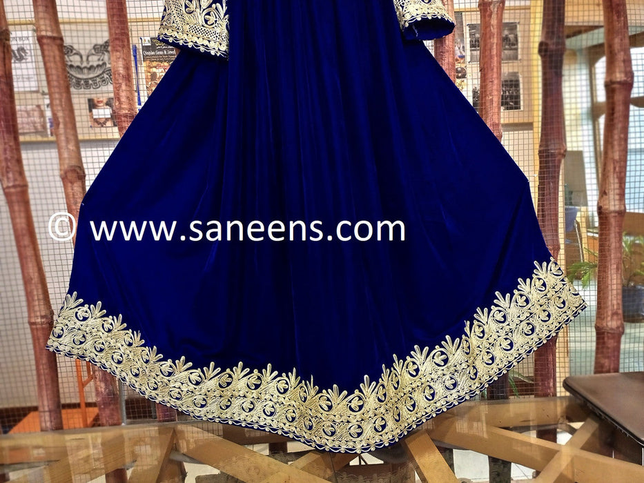buy new afghan handmade style clothes