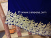 Afghan fashion online clothes by saneens