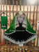 Afghan bridals dresses online