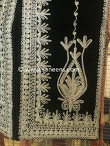 Afghan Groom Velvet Vest