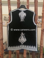 saneens online fashionable clothes