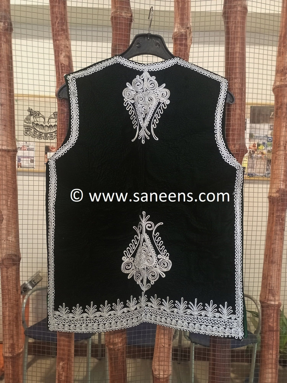 saneens online fashionable clothes