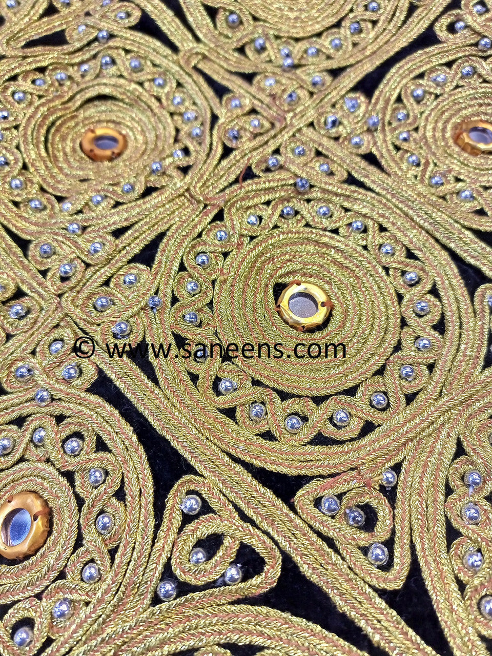 new afghan fashion dresses