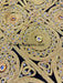new afghan fashion dresses