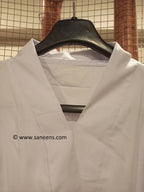 New Saneens traditional bridals clothes