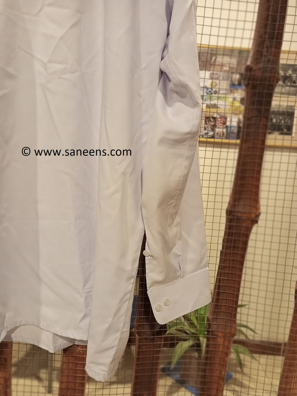 New Afghan men clothes available in everycolor