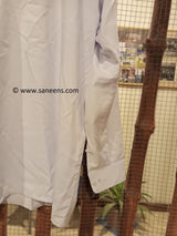 Afghan Men 2 \Piece Perahan o Tunban