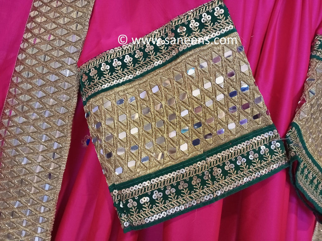 Buy new Afghan handmade clothes