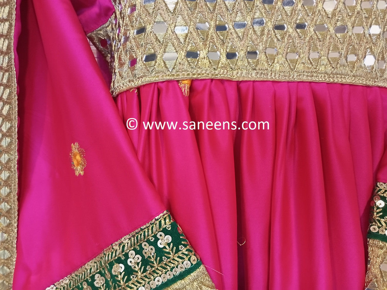 order new afghan custom dresses