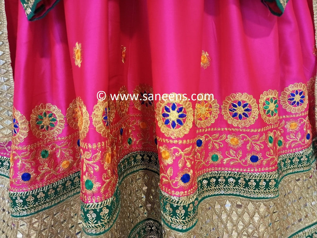 custom changes available if you want