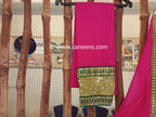 Afghan handmade fashions able clothes by saneens
