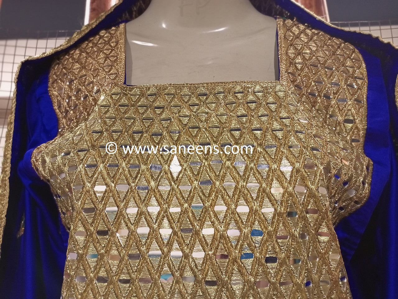 traditional saneens new three piece suits