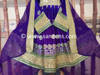saneens afghan new dresses