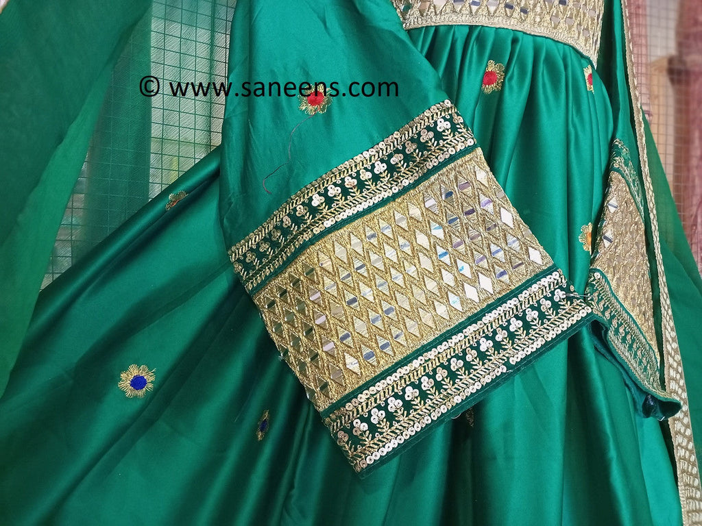 new online fashion clothes for cultural events
