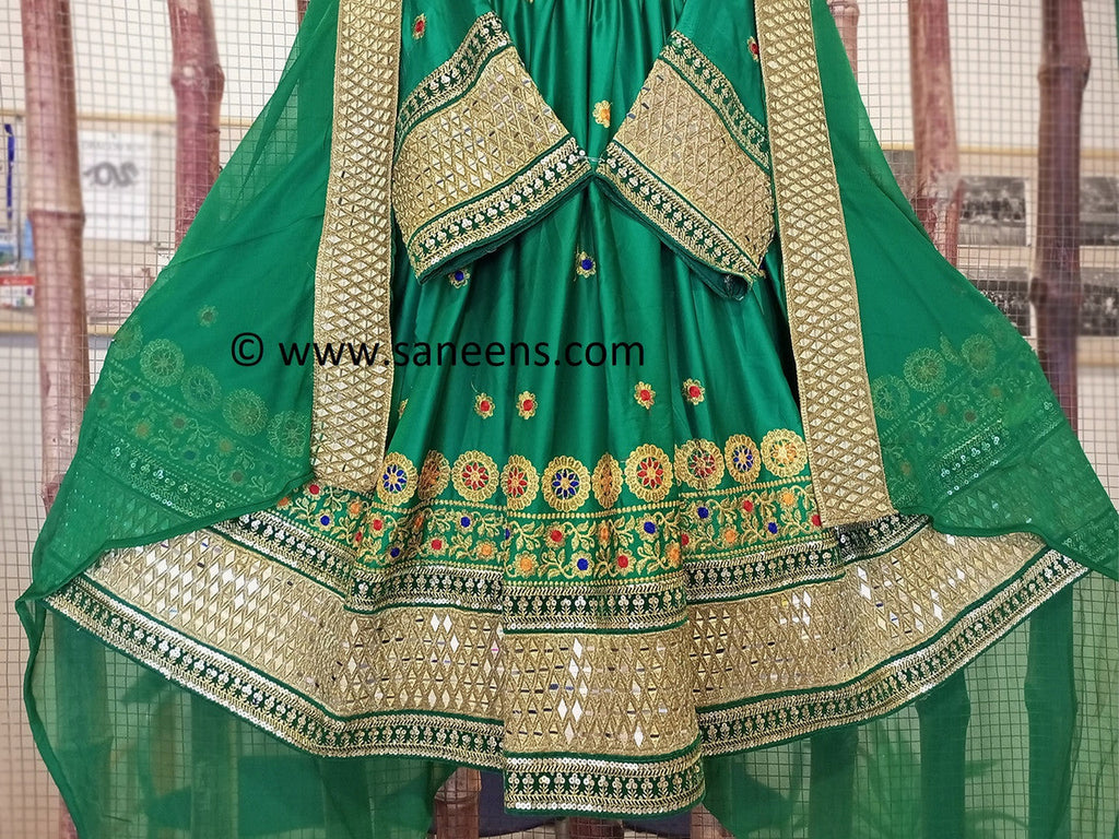 traditional online kuchi style frocks