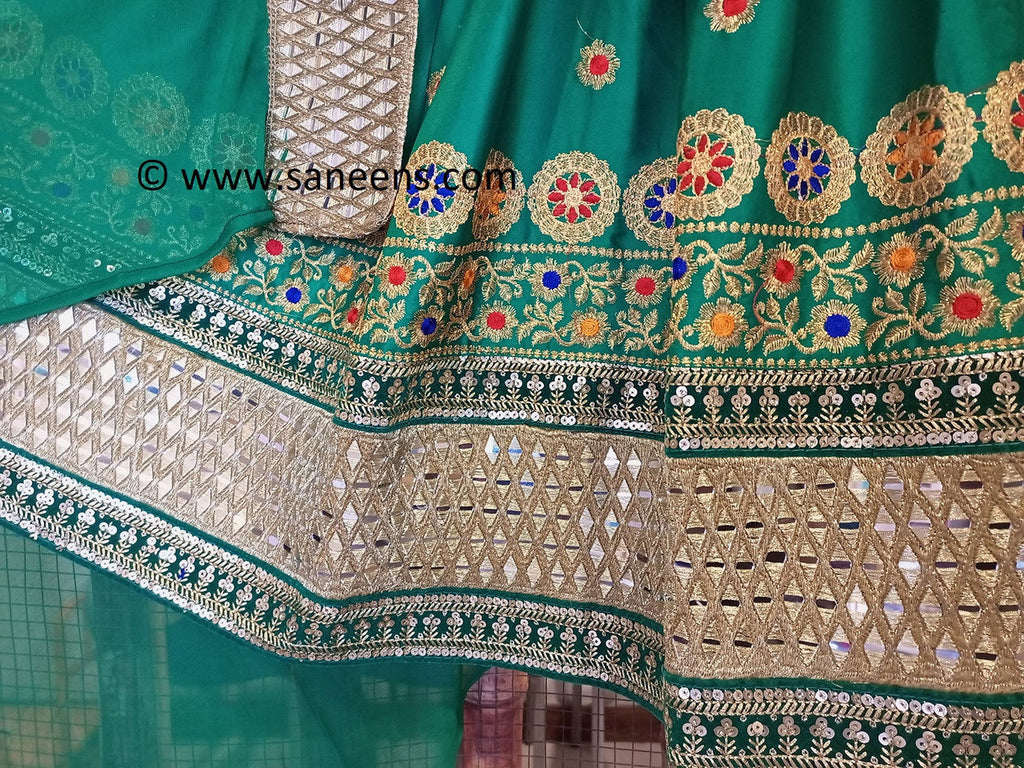 buy new afghan bridals clothes online