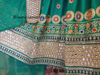 buy new afghan bridals clothes online