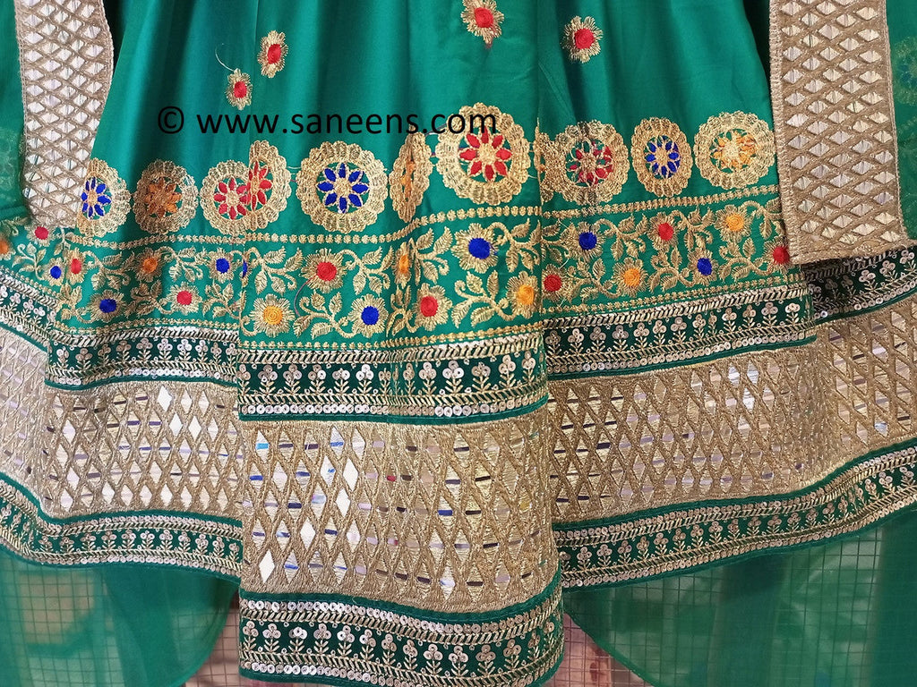 new fashionable afghan clothes