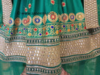 new fashionable afghan clothes