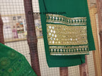 Buy New saneens handmade clothes