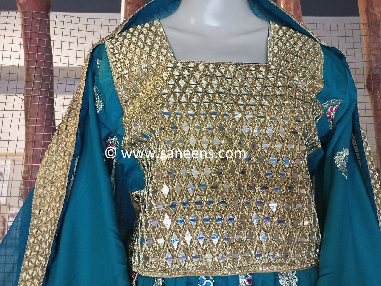 new online traditional clothes
