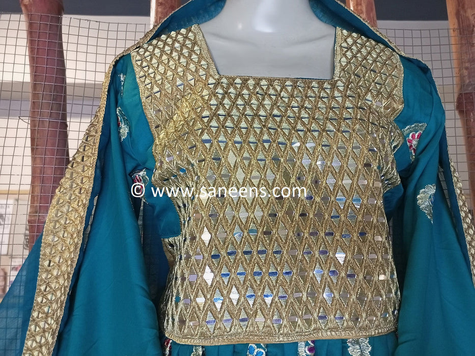 new online traditional clothes