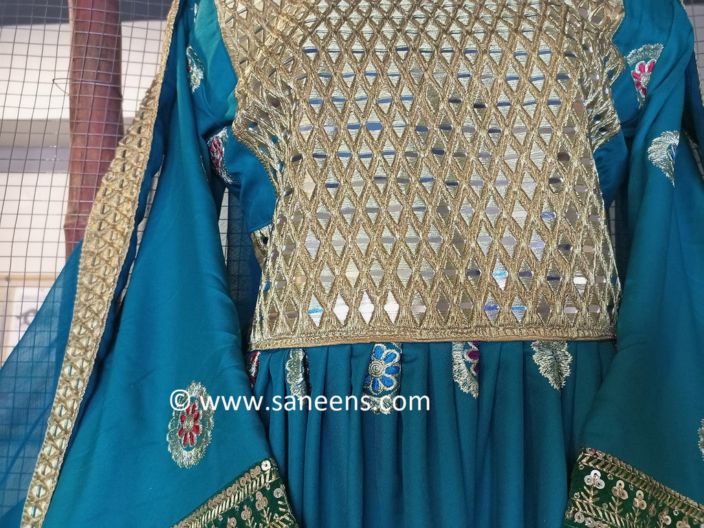 custom changes available if customer want