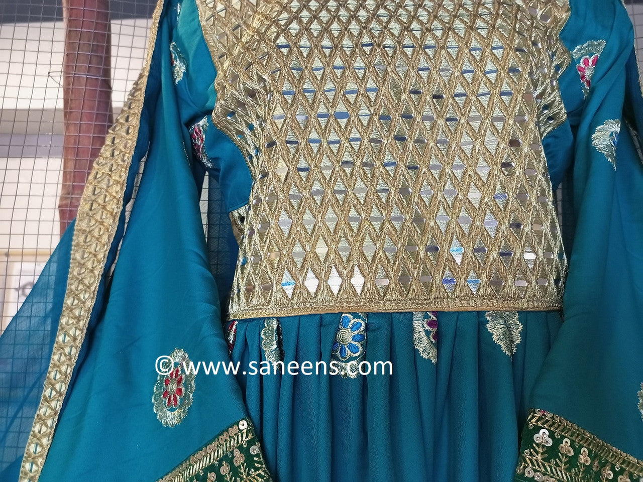 custom changes available if customer want