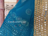 Kuchi Dress – Handmade Frock