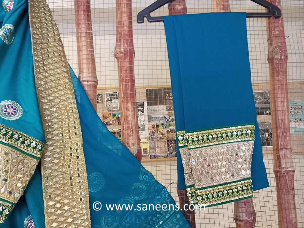 New Traditional online bridals frocks for eid