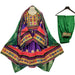 Afghan dress online