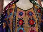 new saneens online clothes