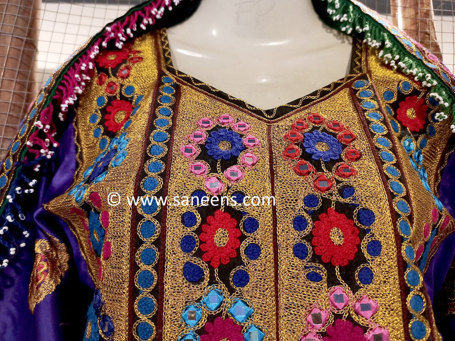buy new afghan fashion clothes