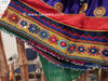 new afghan fashion for culture