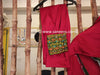 new fashionable saneens long frock