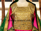 Saneens online fashion clothes