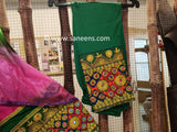 New Afghan fashion wedding clothes online in pink color