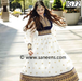 buy new afghan embroidery clothes by saneens