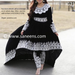Afghan Fashion kuchi Eid arrivals traditional clothes