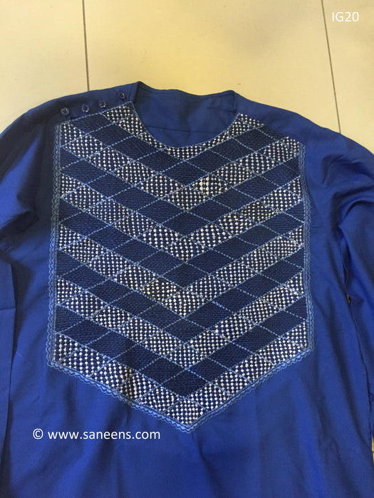 pathani dress