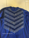 pathani dress