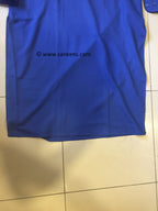 culture wear clothes