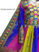 saneens online pathani dress for girl