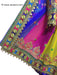 new fashion cultural dress
