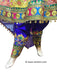afghan online bazar hard embroidery clothes