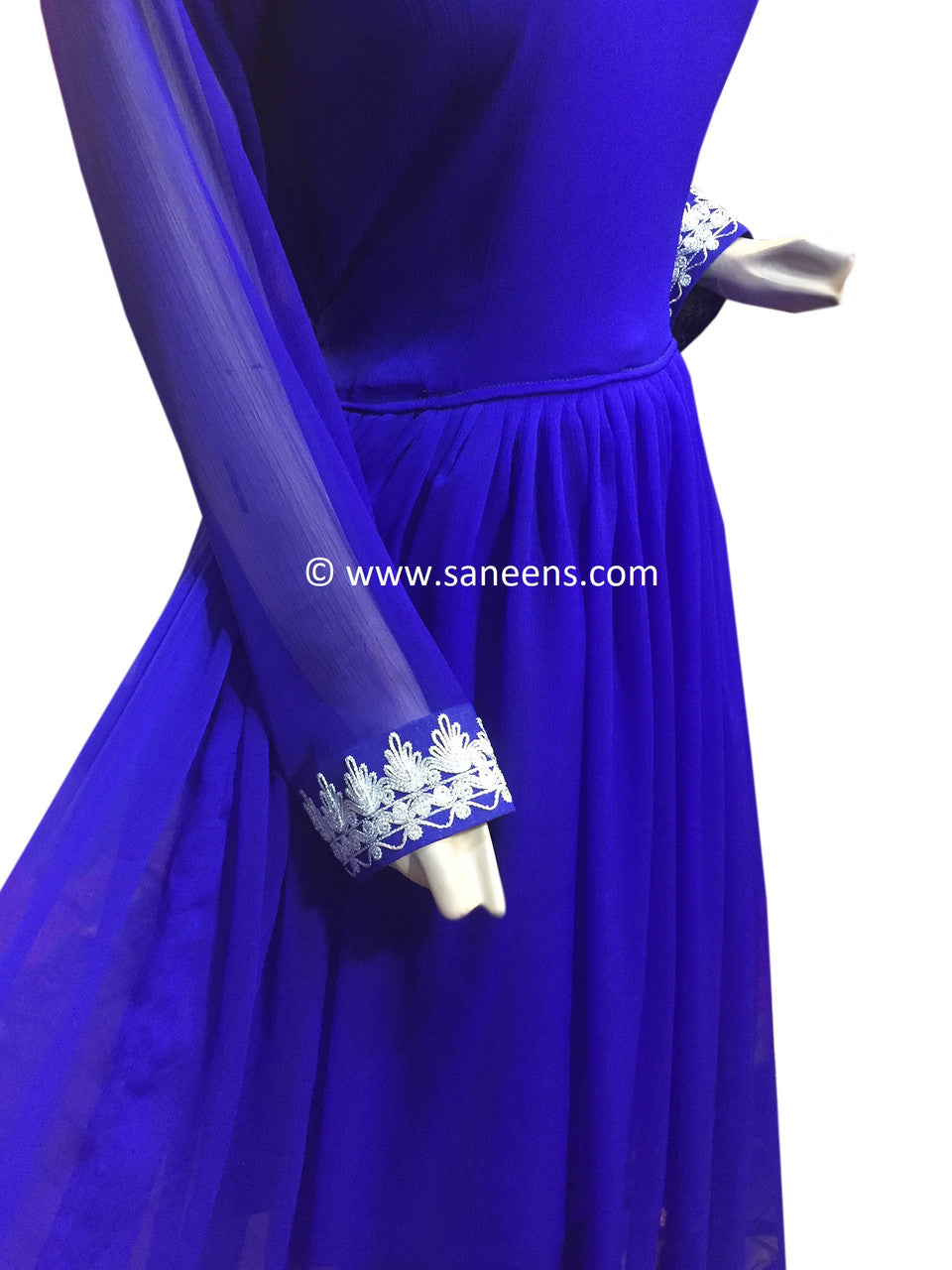 new afghan bridals clothes for weddings