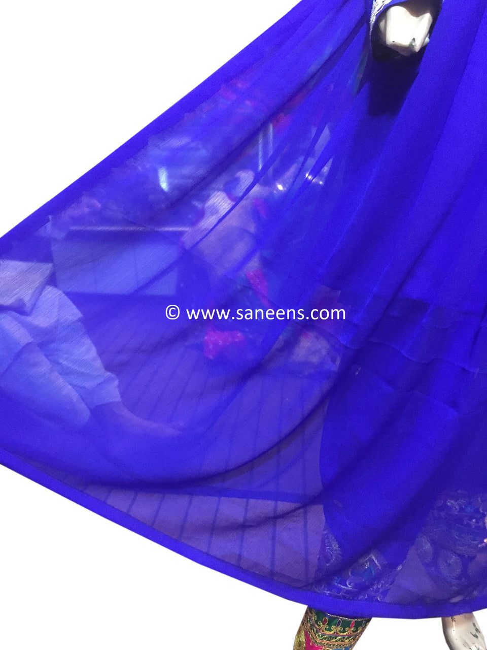 buy pashtun clothes for traditional afghan events