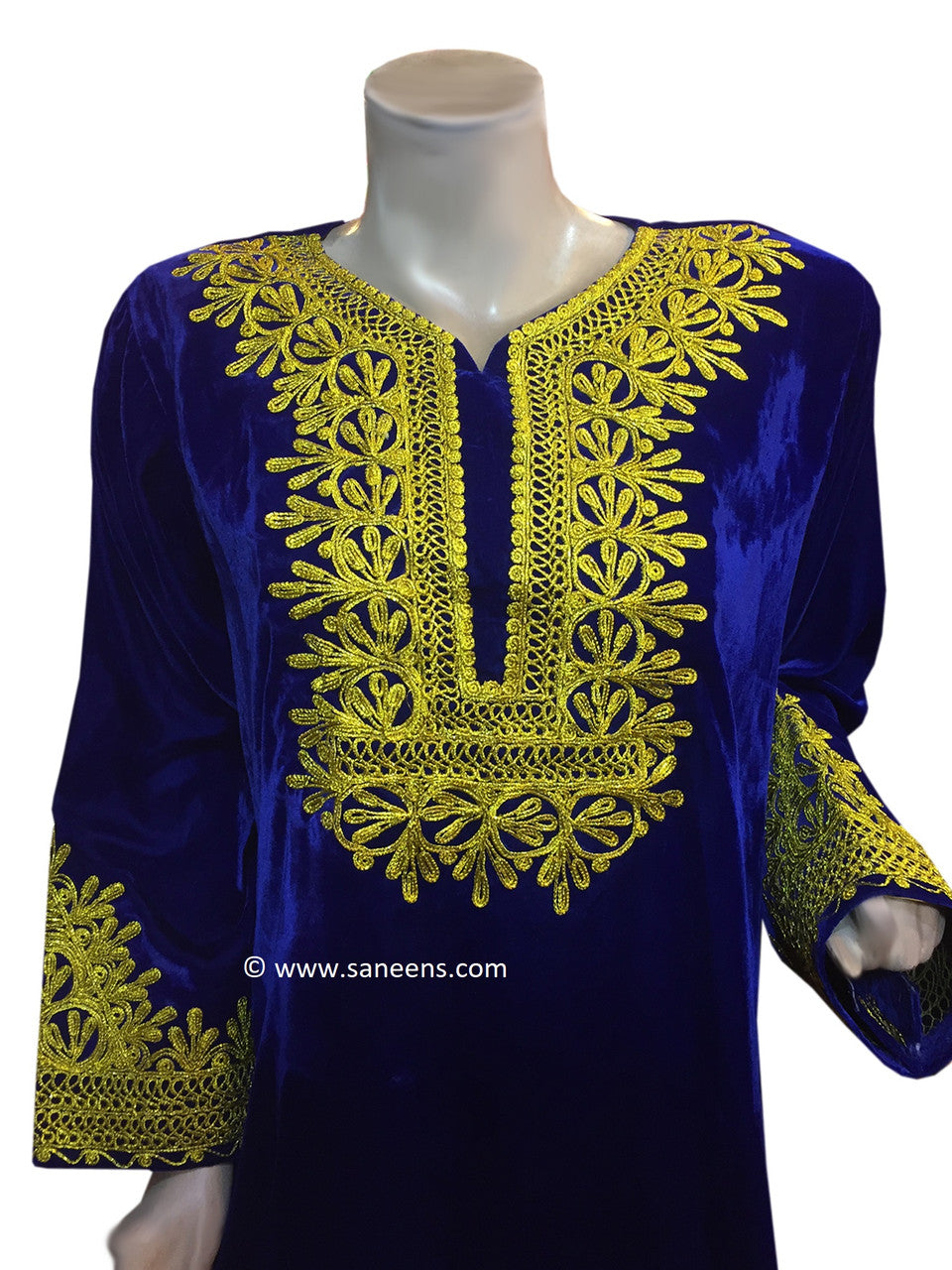 new pashtun culture simple shirt