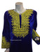 new pashtun culture simple shirt