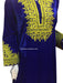 afghan bridals clothes for weddings in new design